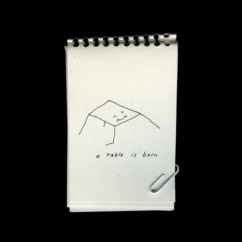 My Draw Wings: Mini Edition